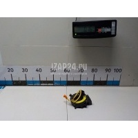 Механизм подрулевой для SRS (ленточный) Toyota LX 470 (1998 - 2007) 8430660080