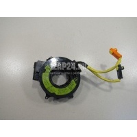 Механизм подрулевой для SRS (ленточный) Toyota LX 470 (1998 - 2007) 8430660080