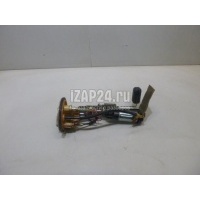 Насос топливный электрический Toyota LX 470 (1998 - 2007) 2322174110
