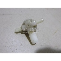 Тройник омывателя фар Mazda B-serie UF (1985 - 1999) G11351401