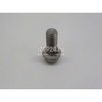 Болт распредвала Mazda MPV II (LW) (1999 - 2006) 997561025