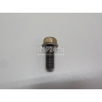 Болт распредвала Mazda MPV II (LW) (1999 - 2006) 997561025