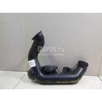 Воздуховод Mazda MPV II (LW) (1999 - 2006) AJ5113200