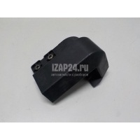 Воздуховод Mazda MPV II (LW) (1999 - 2006) L81318325