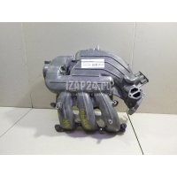 Коллектор впускной Mazda MPV II (LW) (1999 - 2006) AJ5113130