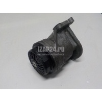 Корпус масляного фильтра Mazda MPV II (LW) (1999 - 2006) LF0314310A