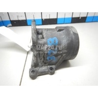 Корпус масляного фильтра Mazda MPV II (LW) (1999 - 2006) LF0314310A