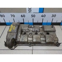 Крышка головки блока (клапанная) Mazda MPV II (LW) (1999 - 2006) GY0110210A