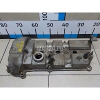 Крышка головки блока (клапанная) Mazda MPV II (LW) (1999 - 2006) GY01102B0B