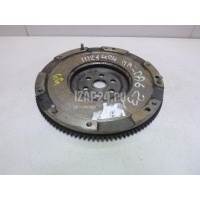 Маховик Mazda MPV II (LW) (1999 - 2006) L32711500C