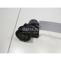 Натяжитель ремня Ford MPV II (LW) (1999 - 2006) 1371224