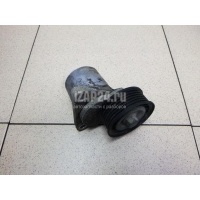 Натяжитель ремня Ford MPV II (LW) (1999 - 2006) 1371224