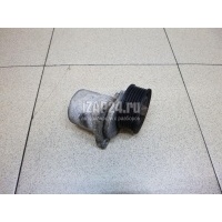 Натяжитель ремня Ford MPV II (LW) (1999 - 2006) 1371224