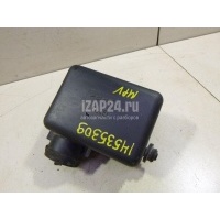 Резонатор воздушного фильтра Mazda MPV II (LW) (1999 - 2006) GY011319XB