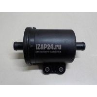 Фильтр вентиляции топливного бака Mazda MPV II (LW) (1999 - 2006) KLG413988