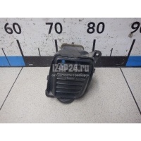 Дефлектор воздушный Mazda MPV II (LW) (1999 - 2006) LC6264830A00