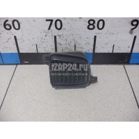 Дефлектор воздушный Mazda MPV II (LW) (1999 - 2006) LC6364930