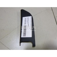 Крышка зеркала внутренняя левая Mazda MPV II (LW) (1999 - 2006) LC6269171A
