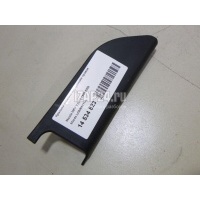 Крышка зеркала внутренняя правая Mazda MPV II (LW) (1999 - 2006) LC6269111A