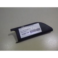 Крышка зеркала внутренняя правая Mazda MPV II (LW) (1999 - 2006) LC6269111A