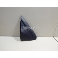 Крышка зеркала внутренняя правая Mazda MPV II (LW) (1999 - 2006) LC6269155