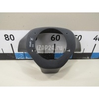 Накладка (кузов внутри) Mazda MPV II (LW) (1999 - 2006) GJ6A3204902