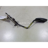 Педаль газа Mazda MPV II (LW) (1999 - 2006) LC6241600A