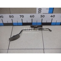Педаль газа Mazda MPV II (LW) (1999 - 2006) LC6241600A