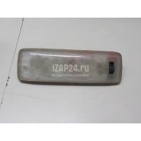 Плафон салонный Mazda MPV II (LW) (1999 - 2006) LC6251310A03