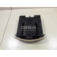 Подстаканник Mazda MPV II (LW) (1999 - 2006) LC626439XD