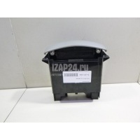 Подстаканник Mazda MPV II (LW) (1999 - 2006) LC626439XD