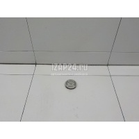 Колпак декор. легкосплавного диска Mazda MPV II (LW) (1999 - 2006) GJ6G37192