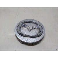 Колпак декор. легкосплавного диска Mazda MPV II (LW) (1999 - 2006) GJ6G37192