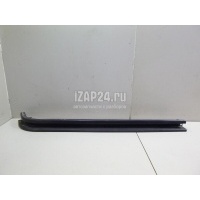Направляющая двери сдвижной Mazda MPV II (LW) (1999 - 2006) LC6273280H