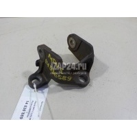 Кронштейн КПП Mazda MPV II (LW) (1999 - 2006) LC6239080C
