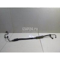 Трубка гидроусилителя Mazda MPV II (LW) (1999 - 2006) LD4732420A