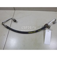 Трубка кондиционера Mazda MPV II (LW) (1999 - 2006) LC7061461C