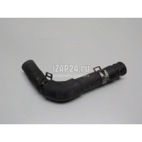 Патрубок отопителя Mazda MPV II (LW) (1999 - 2006) LF1715543