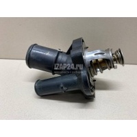 Термостат Mazda MPV II (LW) (1999 - 2006) L33615170