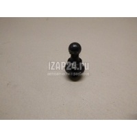 Болт Mazda MPV II (LW) (1999 - 2006) TK4862625A