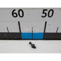 Болт Mazda MPV II (LW) (1999 - 2006) TK4862625A
