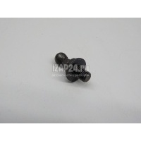 Болт Mazda MPV II (LW) (1999 - 2006) TK4862625A