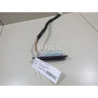Выключатель концевой Mazda MPV II (LW) (1999 - 2006) LC62665D0A