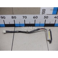 Выключатель концевой Mazda MPV II (LW) (1999 - 2006) LC62665D0A