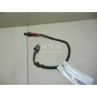 Датчик кислородный/Lambdasonde Mazda MPV II (LW) (1999 - 2006) L33618861