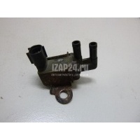 Клапан электромагнитный Mazda MPV II (LW) (1999 - 2006) L80118741