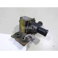 Клапан электромагнитный Mazda MPV II (LW) (1999 - 2006) GY0118741
