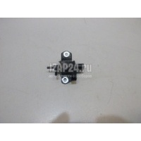 Клапан электромагнитный Mazda MPV II (LW) (1999 - 2006) L80118741