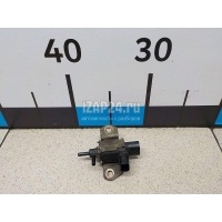 Клапан электромагнитный Mazda MPV II (LW) (1999 - 2006) L80118741