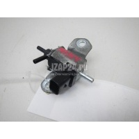 Клапан электромагнитный Mazda MPV II (LW) (1999 - 2006) L80118741